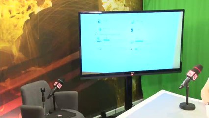 01LIVE HEBDO #108 : tout savoir sur  Pokémon Go !