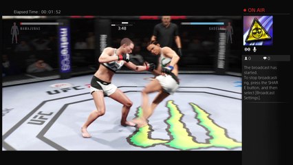 Friday the 13th the game Jason