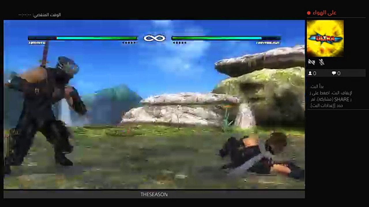 XD