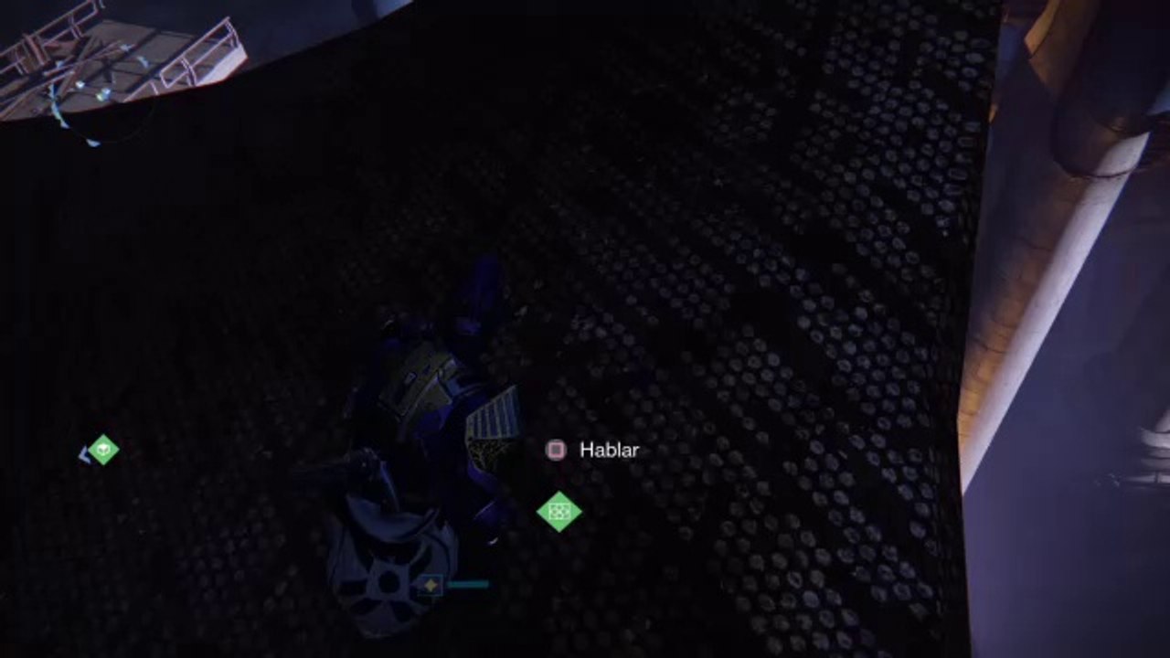 Raid