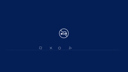 Glitched dragon strike going for 50+ with Lewis birkett