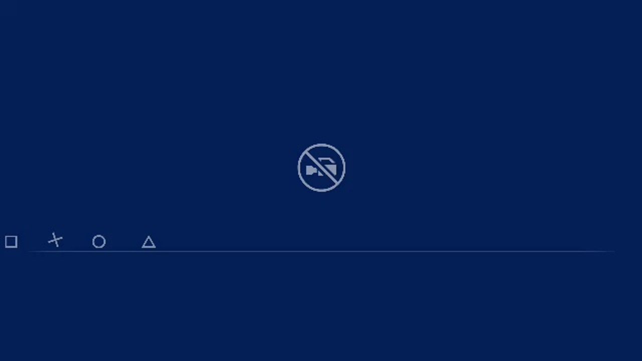 Trasmissione PS4 live di lollo-baracus94