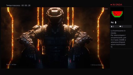 Bo3 zombies Der eisendrache wolf bow