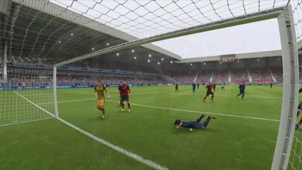 Fifa16
