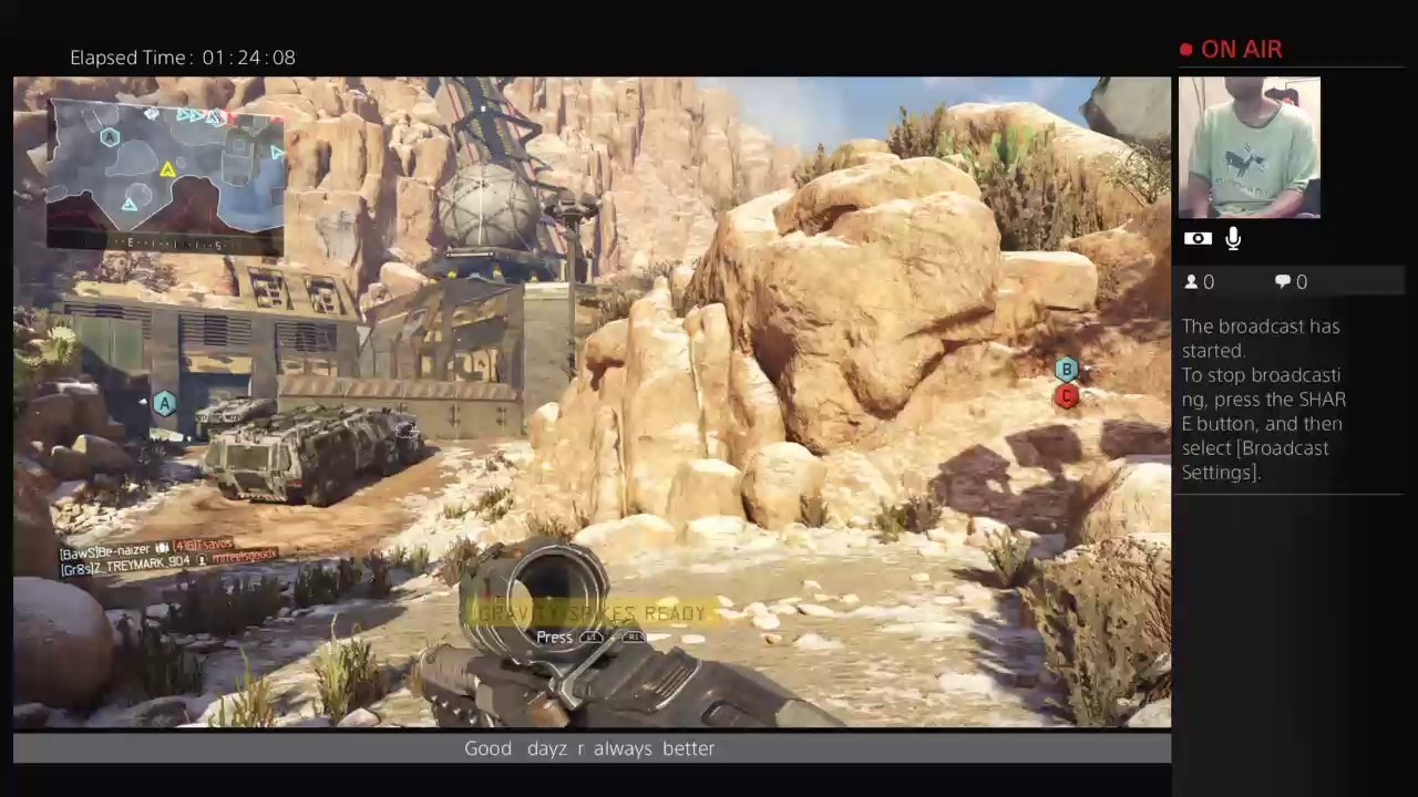 goml2w314