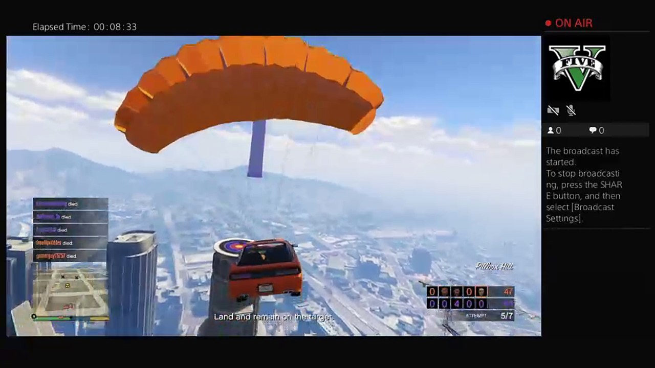 Modz