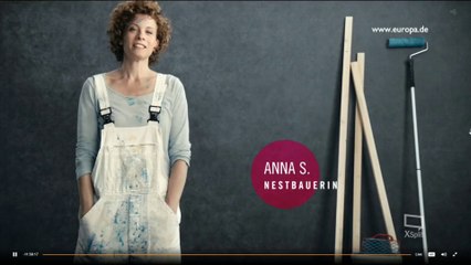 Nachrichten N24