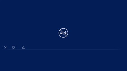 Watch A-F-T-E-R--MATH's Live PS4 Broadcast 🎮