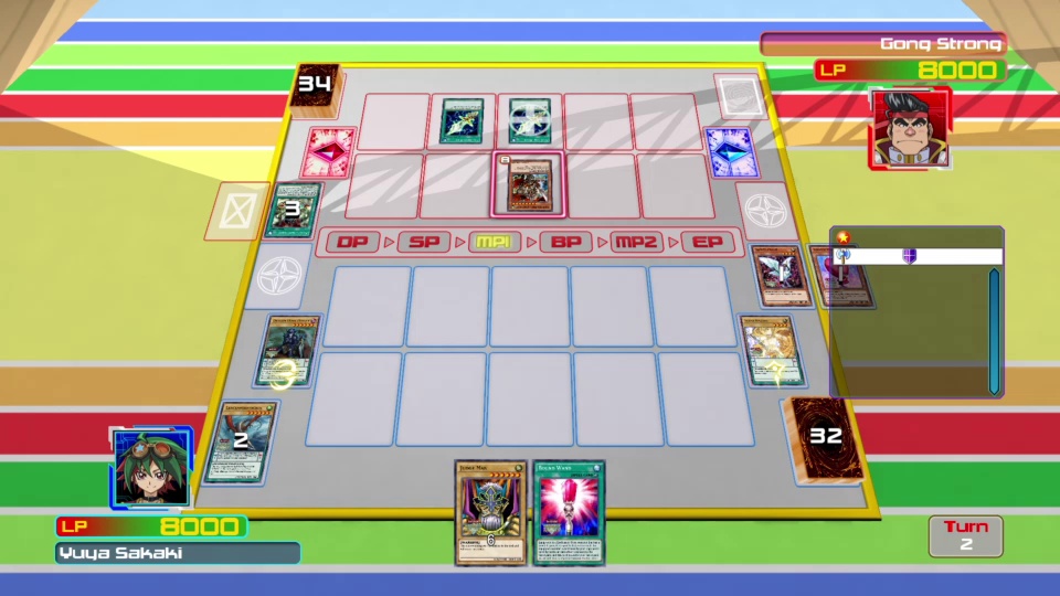 Yo fried chicken oven