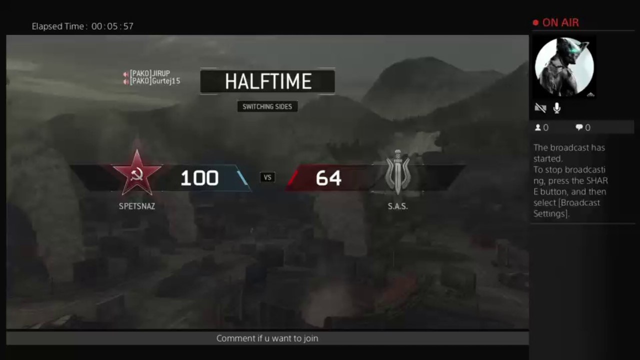 DeadSilenz314