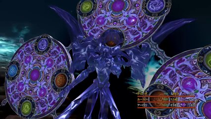 KH 358/2 yuamilch