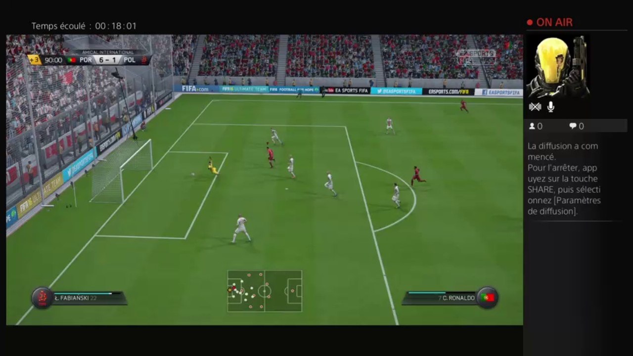 Euro2016