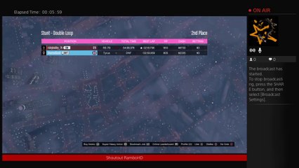 50 Subcribers Grind