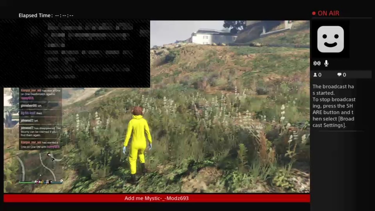 Mystic-_-Modz693