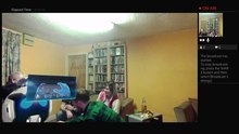 A bit of craic