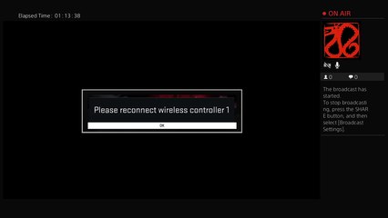 Gta 5 1v1 trash talker