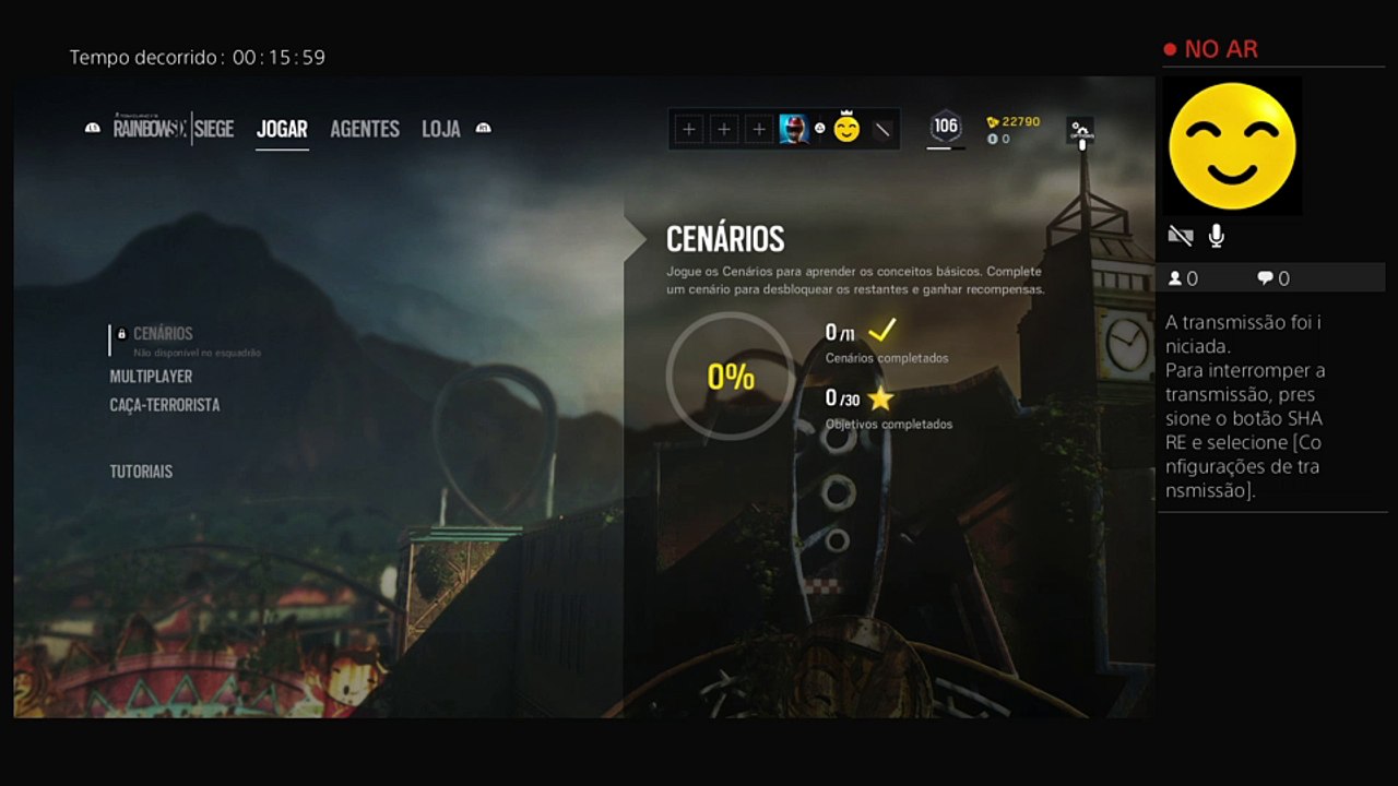 Kk