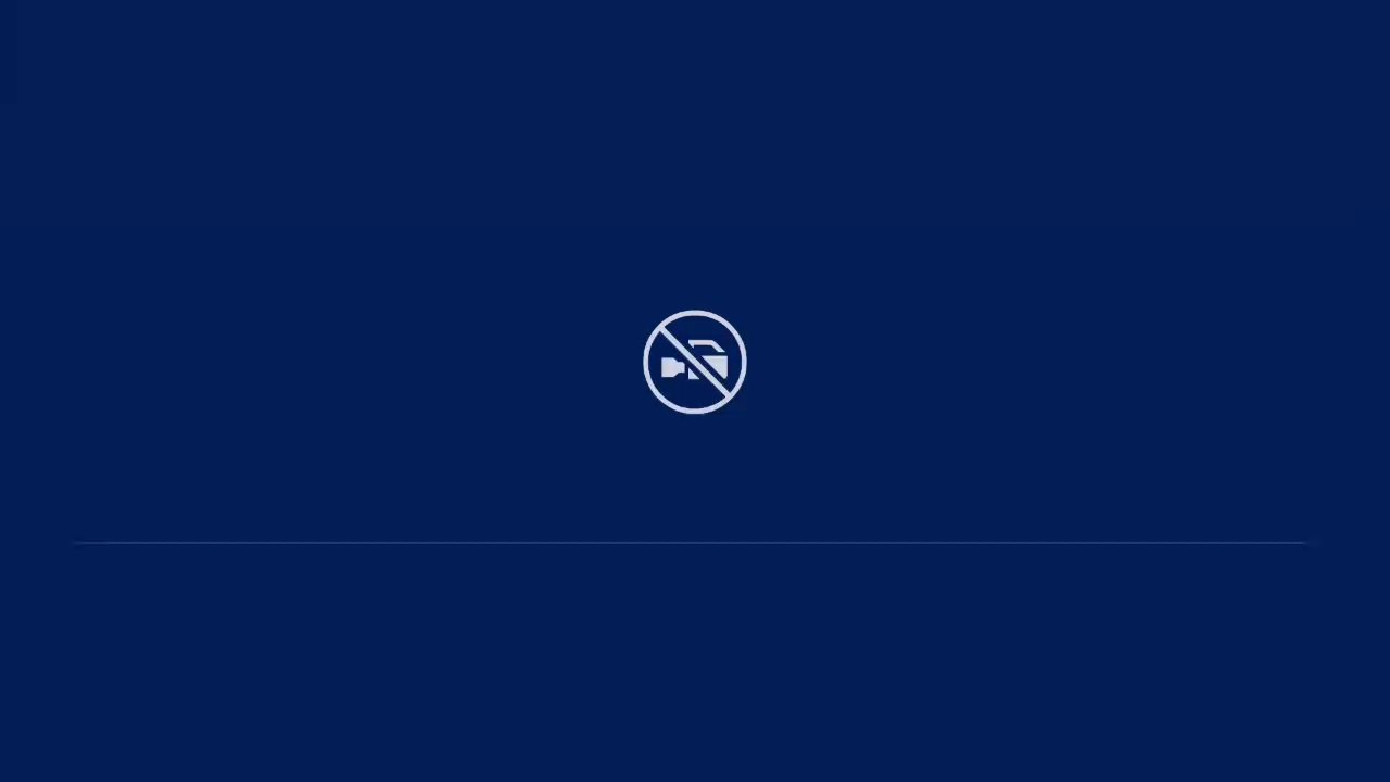 No mans sky Regenbogeneinhorn