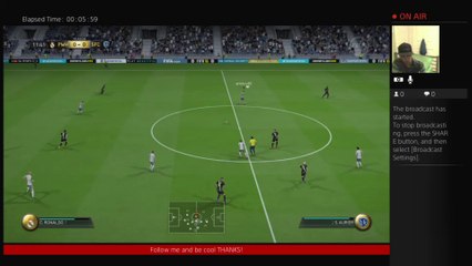 Im giveaway FIFA16 coins!!