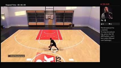 FORNITE BR UnKnown Savges Tryout if u Wanna join All Fornite player