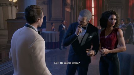 live (Need for Speed Payback)