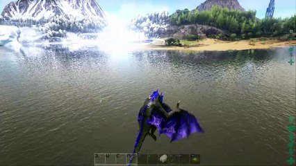 deep sea adventures!