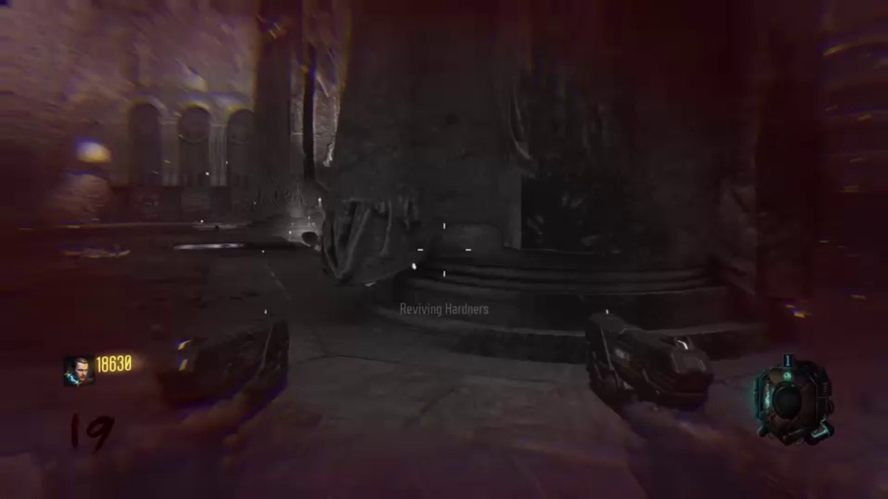 Zombies