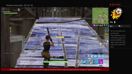 A Por victorias Con subs