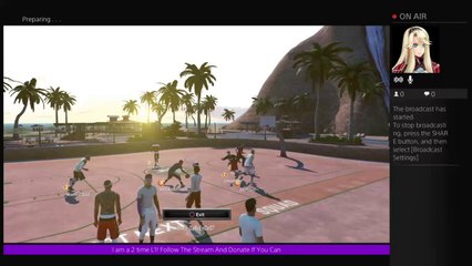 2ndTime On DailyMotion 2k16-SERVERS DOWN