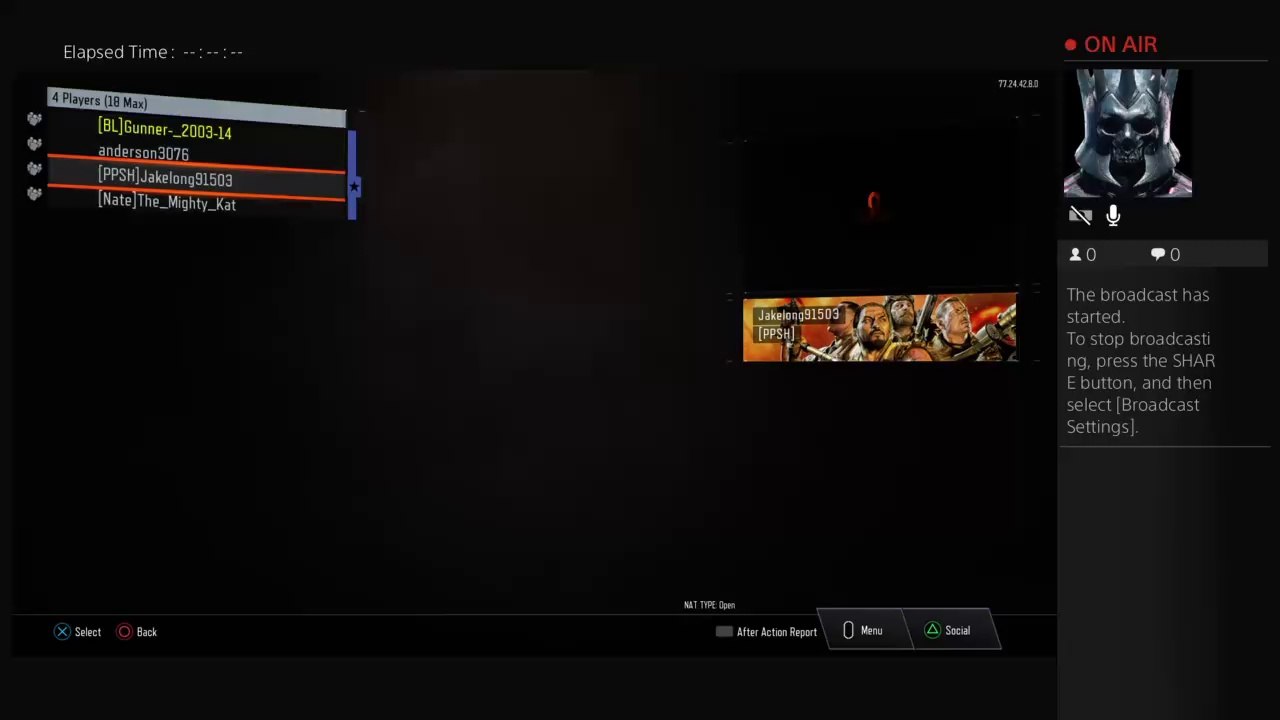 Gta5