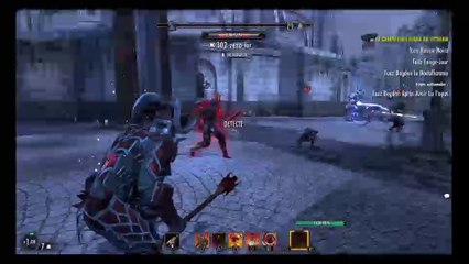 On tente des top1 ? !