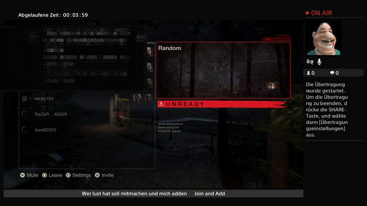 Alles explodiert | fortnite battle royale