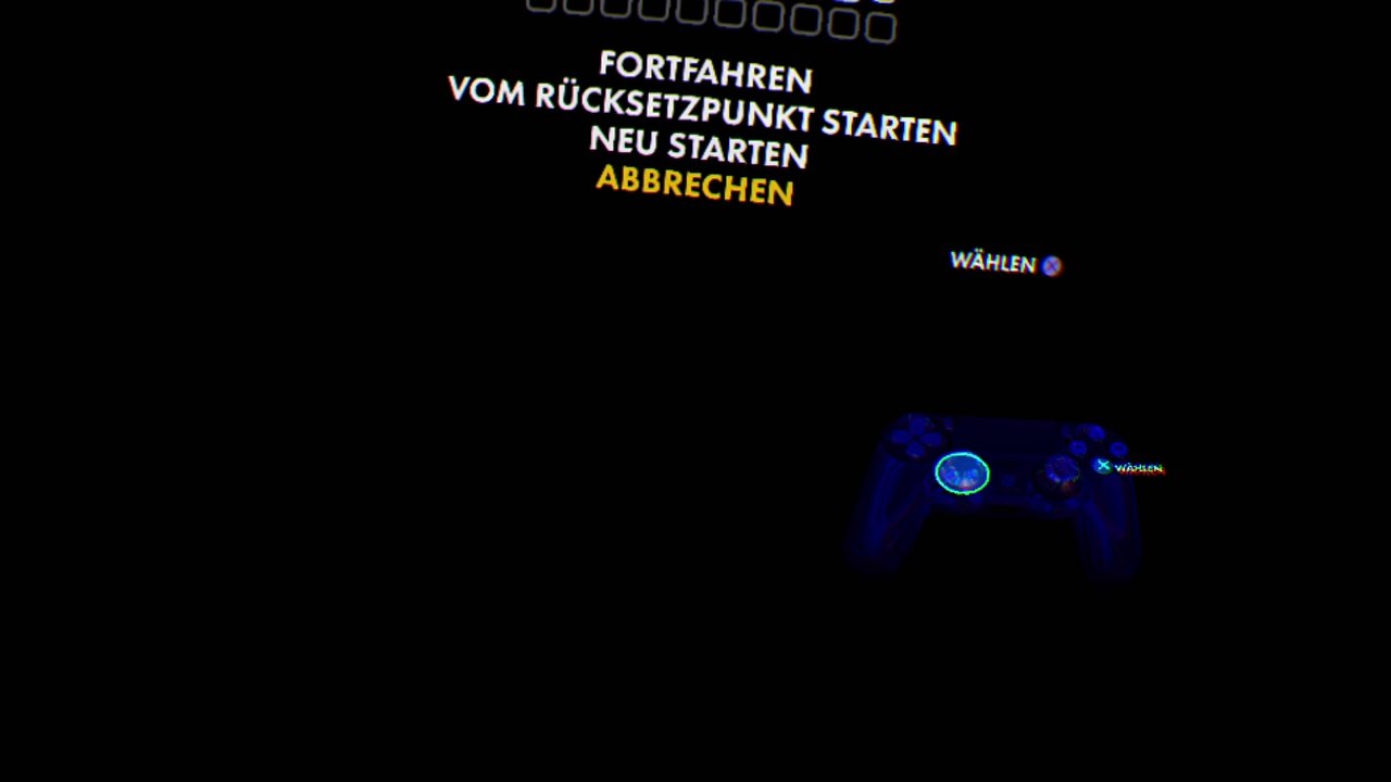 PS4-Live-Übertragung Nms