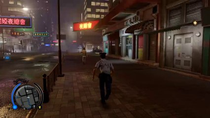 God of war Live PS4 Broadcast