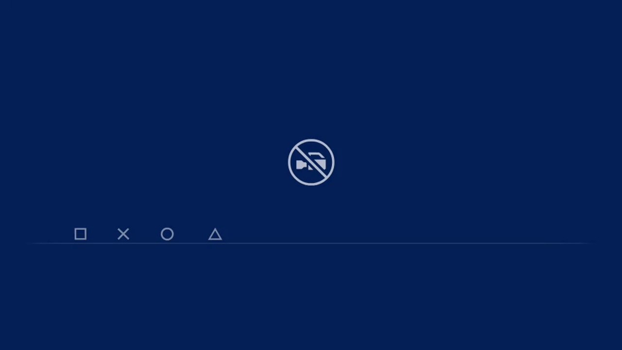 GTA5