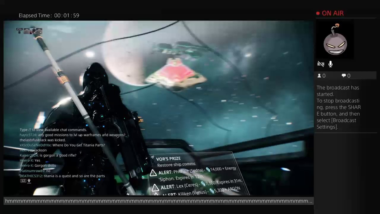 warframe [pt 2]