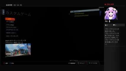 テスト