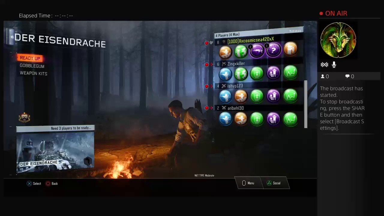 Best vid ever #2