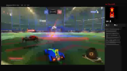 COD MW Remastered TEST Stream lol (PS4)