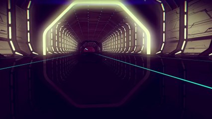 KING_BLUNTS_420's Lets Play No Man's Sky