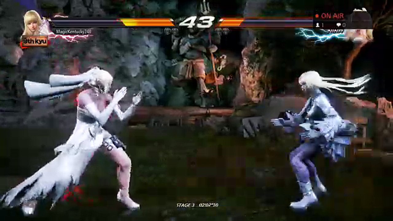 DKO