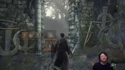 Low quality stream sorry but using cam and no commentary