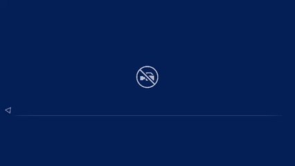 Overwatch Gameplay Hanzo