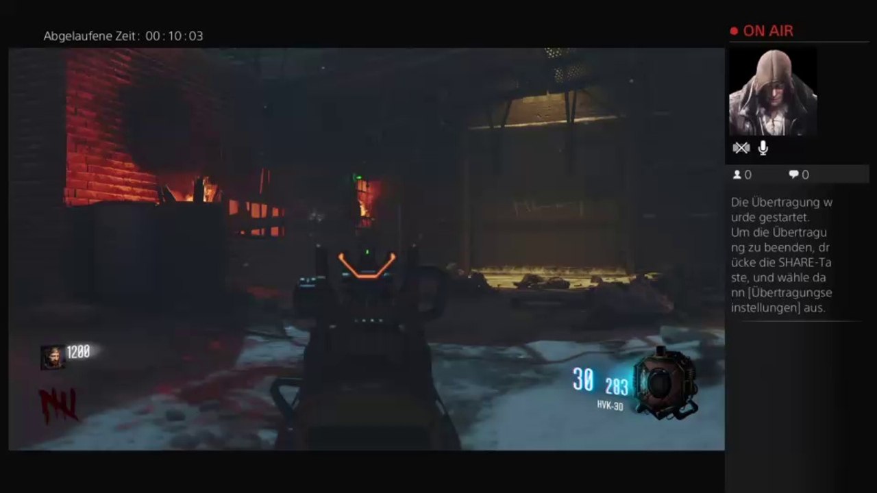 Angelo aka kekssüchtiger