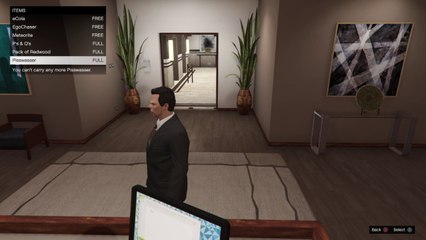 T20 VS ROCKETS SPENDING SPREE -!!!!!!!