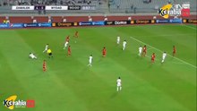 mohamedlotfy640 Live