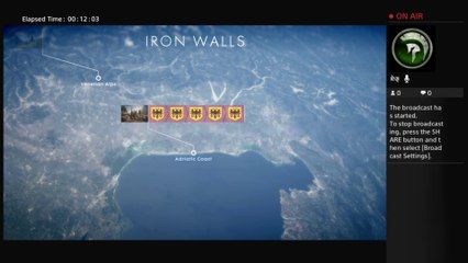 MORON CRONICLES: FarCry4