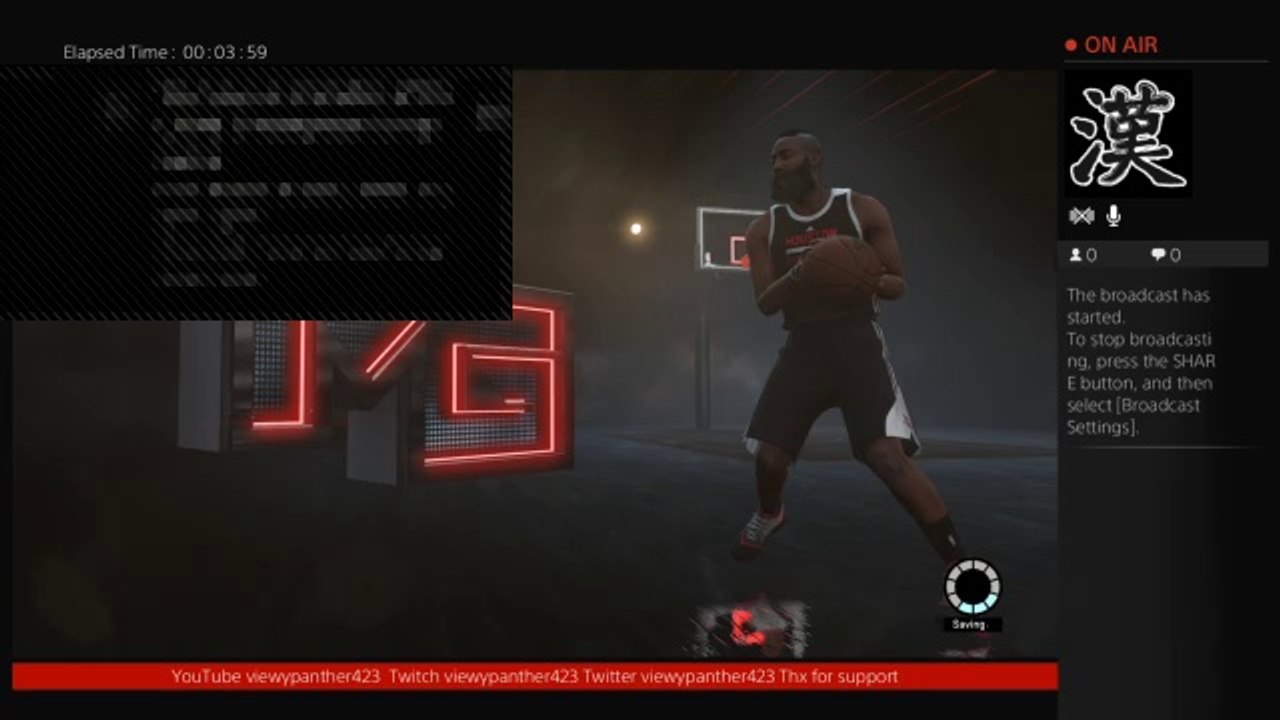 Black ops 3- Helping with the community contract