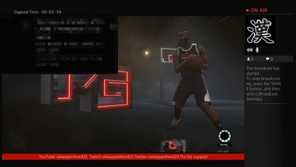 Black ops 3- Helping with the community contract