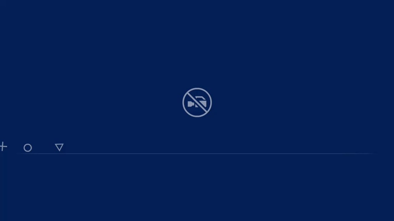 SoiledBox's Live PS4 Broadcast